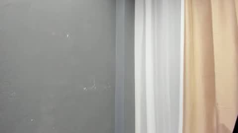 CJ online show from February 7, 3:10 am