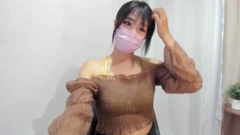 CJ online show from May 11, 2:39 am
