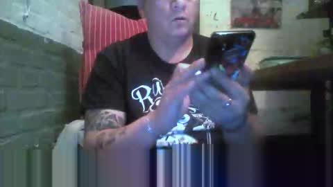 Amfe9000 online show from December 21, 2:35 pm