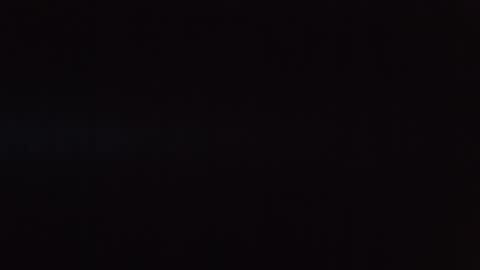 AsianGuy online show from January 20, 9:03 am