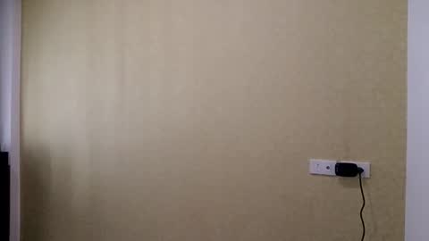 AsianGuy online show from February 10, 9:24 am