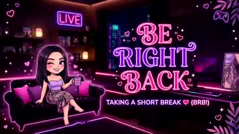 Snapshot of thailand4you chatting on July 2, 5:35 am AbbieThai online show from July 2, 5:35 am