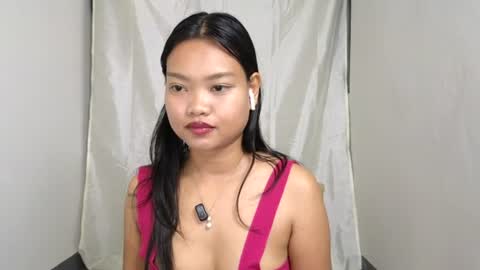 Snapshot of thailand4you chatting on July 6, 3:03 pm AbbieThai online show from July 6, 3:03 pm