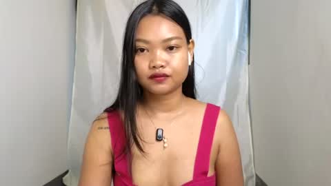 Snapshot of thailand4you chatting on July 8, 4:39 am AbbieThai online show from July 8, 4:39 am