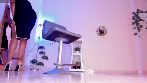 Thais online show from November 8, 12:49 pm