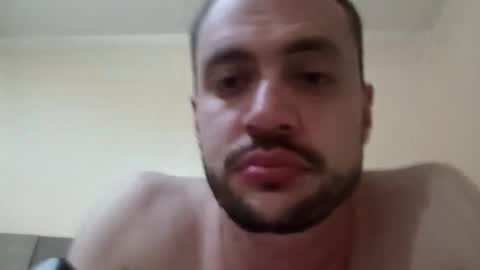 thaislimsoares online show from March 18, 7:00 am