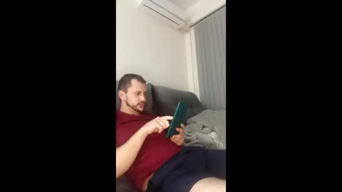 thaislimsoares online show from March 24, 1:54 am