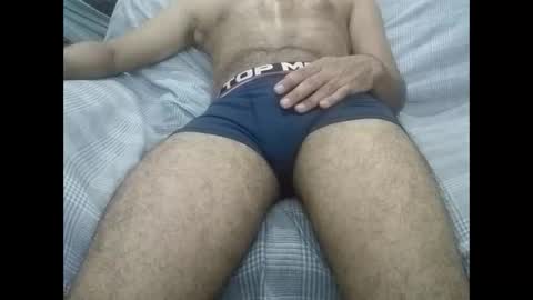 Snapshot of thales_puto chatting on October 1, 8:15 pm Thales online show from October 1, 8:15 pm