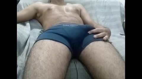 Thales online show from February 11, 7:13 am