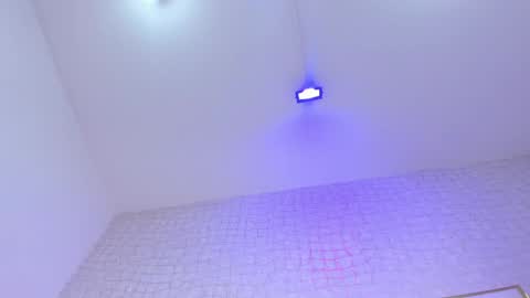 thalia888_ online show from April 30, 7:42 pm