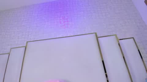 Snapshot of thalia888_ chatting on May 16, 7:12 pm thalia888_ online show from May 16, 7:12 pm