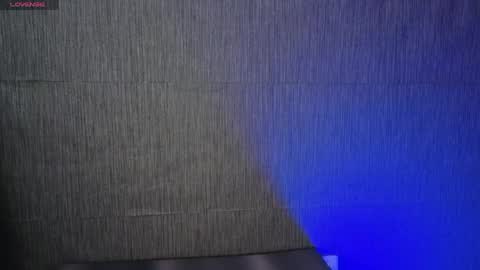 Snapshot of thalia_anderson chatting on May 11, 12:38 am Thalia Anderson online show from May 11, 12:38 am
