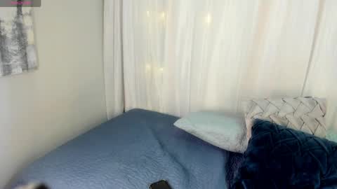 Snapshot of thalia_ecos chatting on May 12, 6:38 pm thalia_ecos online show from May 12, 6:38 pm