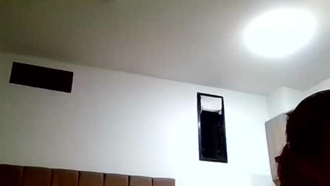 thalia_serrano online show from March 18, 9:12 am