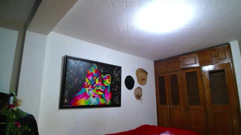    online show from December 30, 1:26 am