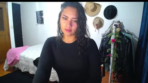    online show from January 12, 12:18 am