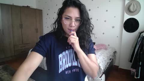    online show from November 12, 5:13 pm