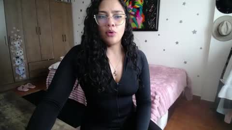    online show from June 12, 4:39 pm