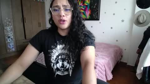    online show from July 8, 5:28 pm