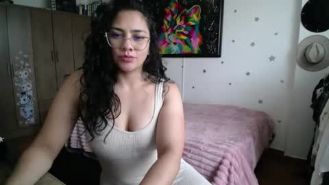    online show from July 9, 5:39 pm