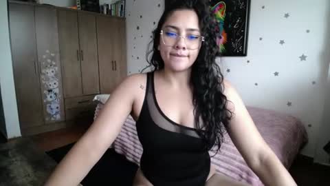    online show from July 18, 9:18 pm