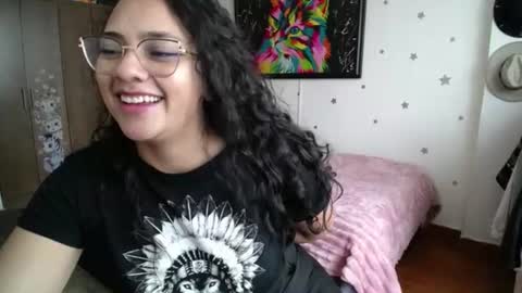    online show from July 22, 4:54 pm