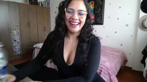    online show from July 24, 5:55 pm