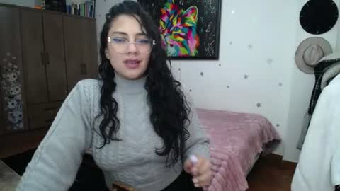    online show from August 8, 3:08 am