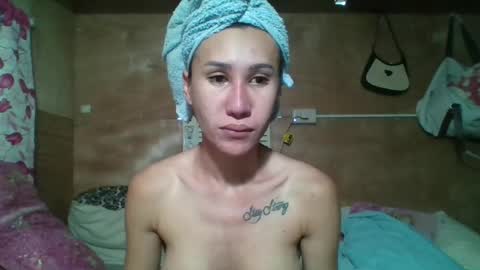 thalia powers online show from July 4, 4:51 am