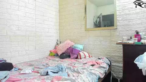 Thalia   online show from January 17, 8:12 pm