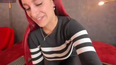 Snapshot of thalira_angels chatting on June 10, 5:45 pm THALIRA ANGELS online show from June 10, 5:45 pm