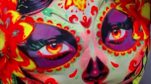  Thalia  online show from April 9, 2:55 pm