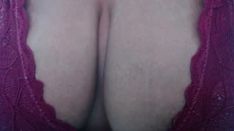  Thalia  online show from May 10, 2:44 pm
