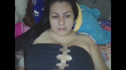 thania      sometimes in the company of Alan and Maria online show from April 27, 12:58 pm