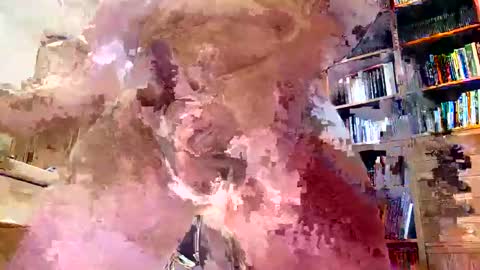 thamesbond online show from February 28, 11:17 pm