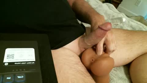 Snapshot of thameslee chatting on September 24, 1:09 am Thames online show from September 24, 1:09 am