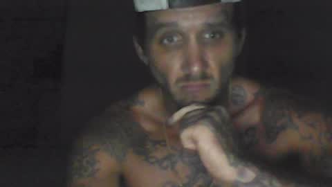 Flexxxmuney online show from July 4, 2:29 am