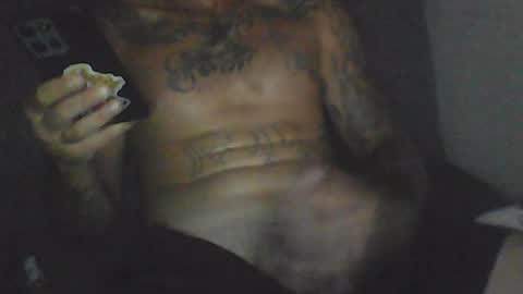 Flexxxmuney online show from July 17, 3:39 pm