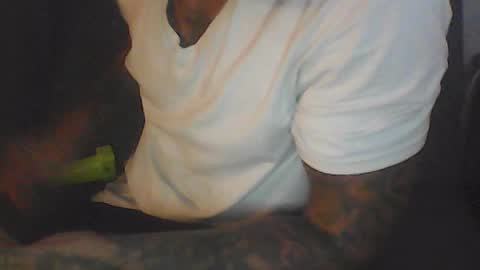 Flexxxmuney online show from July 21, 4:59 am