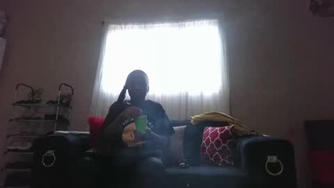 Snapshot of thamtsho1108 chatting on June 17, 1:12 pm thamtsho1108 online show from June 17, 1:12 pm