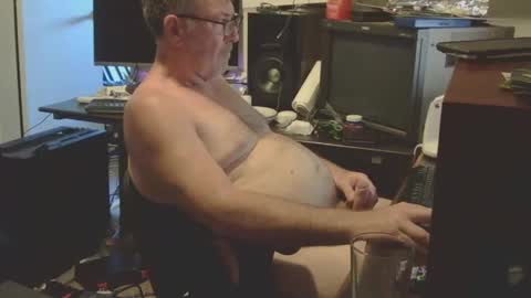 Snapshot of thang5545 chatting on December 26, 9:55 am thang5545 online show from December 26, 9:55 am