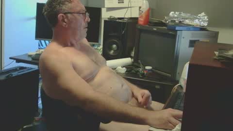 Snapshot of thang5545 chatting on December 27, 2:47 am thang5545 online show from December 27, 2:47 am
