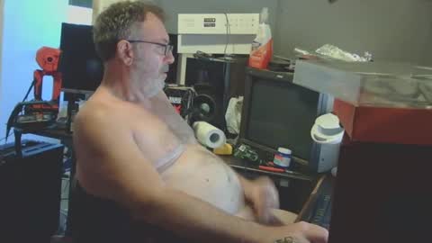 Snapshot of thang5545 chatting on January 7, 12:45 am thang5545 online show from January 7, 12:45 am