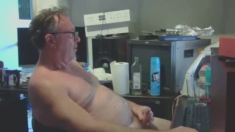 Snapshot of thang5545 chatting on January 22, 2:15 am thang5545 online show from January 22, 2:15 am
