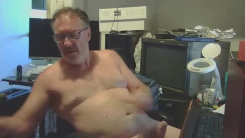 Snapshot of thang5545 chatting on January 28, 12:36 am thang5545 online show from January 28, 12:36 am