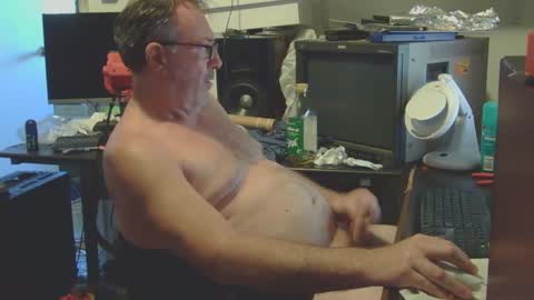 Snapshot of thang5545 chatting on January 29, 12:54 am thang5545 online show from January 29, 12:54 am