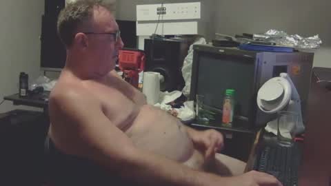 Snapshot of thang5545 chatting on February 2, 1:19 pm thang5545 online show from February 2, 1:19 pm
