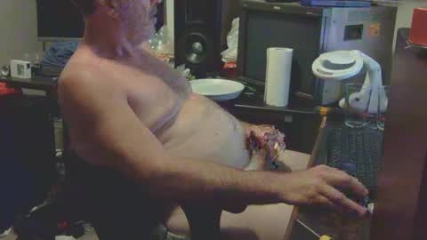 Snapshot of thang5545 chatting on February 10, 12:50 pm thang5545 online show from February 10, 12:50 pm