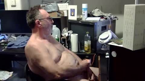 Snapshot of thang5545 chatting on September 15, 4:34 am thang5545 online show from September 15, 4:34 am