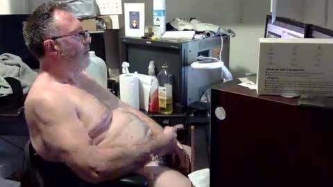 Snapshot of thang5545 chatting on September 19, 2:02 am thang5545 online show from September 19, 2:02 am